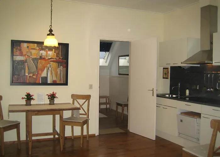 Huize Eikenhof Bergen