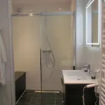 公寓 胡伊兹埃肯霍夫公寓酒店