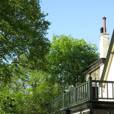 Huize Eikenhof