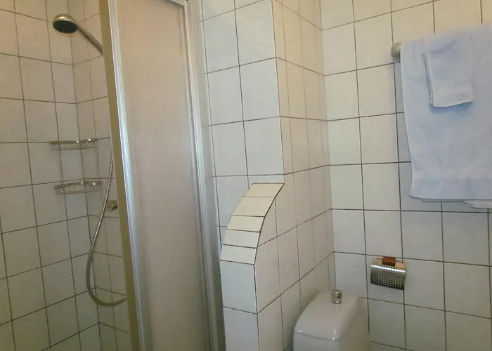 Huize Eikenhof * Bergen